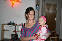 2015-12-29 16-04-17.JPG