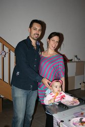 2015-12-29 16-12-19.JPG