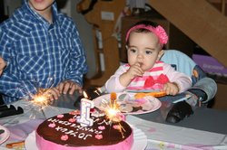 2015-12-29 16-19-42.JPG