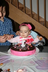 2015-12-29 16-20-36.JPG