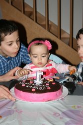 2015-12-29 16-20-42.JPG