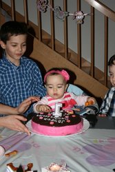 2015-12-29 16-20-44.JPG