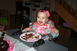 2015-12-29 16-30-02.JPG