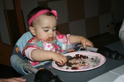2015-12-29 16-37-18.JPG