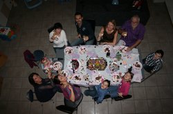 2015-12-29 16-39-07.JPG