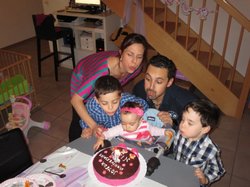 2015-12-29 17-10-20.JPG