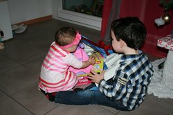 2015-12-29 17-15-44.JPG
