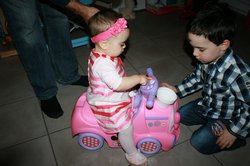 2015-12-29 17-18-19.JPG