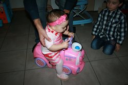 2015-12-29 17-18-31.JPG