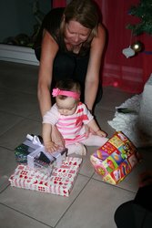 2015-12-29 17-21-44.JPG