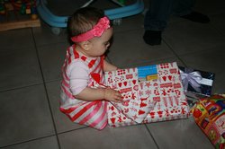 2015-12-29 17-23-08.JPG