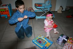 2015-12-29 17-24-06.JPG
