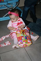 2015-12-29 17-24-58.JPG
