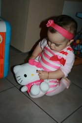 2015-12-29 17-28-14.JPG