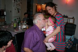 2015-12-29 17-29-51.JPG