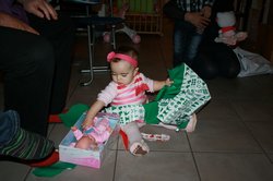 2015-12-29 17-31-34.JPG