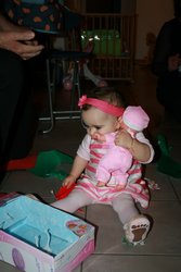 2015-12-29 17-33-27.JPG