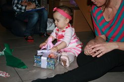 2015-12-29 17-34-25.JPG
