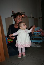 2015-12-29 17-45-50.JPG