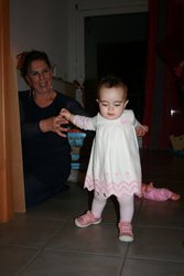 2015-12-29 17-45-57.JPG