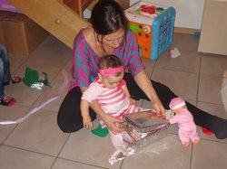 2015-12-29 18-24-56.JPG