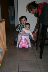 2015-12-29 19-50-26.JPG