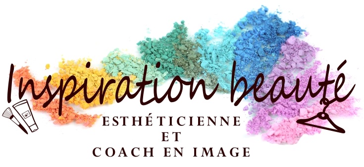 Inspiration beauté