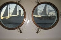 02_SL_57.JPG