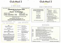 02_SL_65.JPG