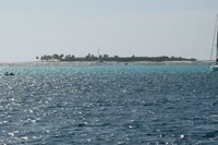 04_TOB_07.JPG