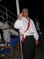 04_TOB_53.JPG