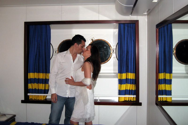 05_MAY_16.JPG