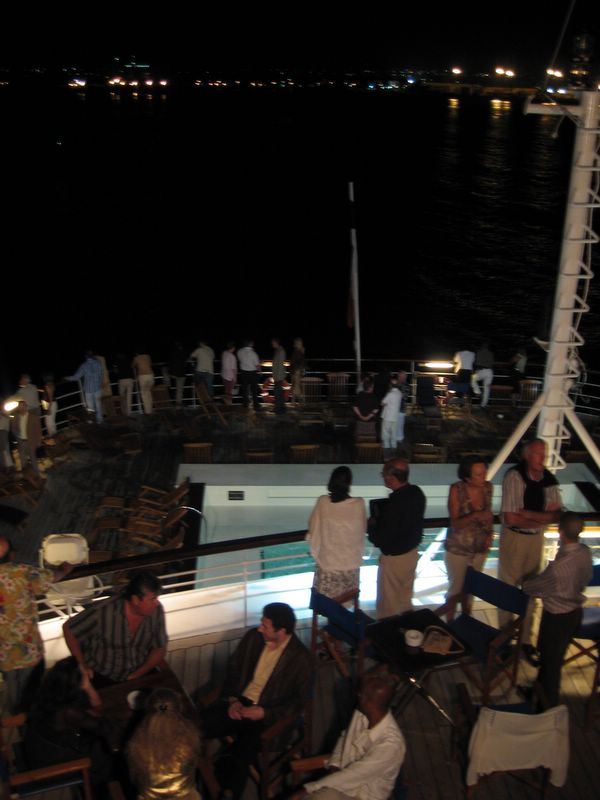 06_BAR_47.JPG