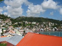07_GRE_11.JPG