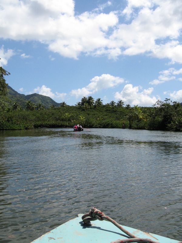 09_DOM_05.JPG