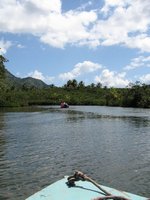 09_DOM_05.JPG