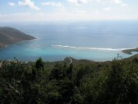 10_VIR_09.JPG