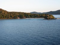 10_VIR_54.JPG