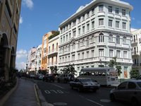 11_POR_01.JPG