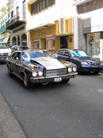 11_POR_02.JPG