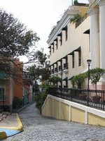 11_POR_09.JPG