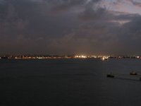 11_POR_18.JPG