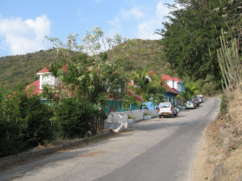 13_SBRT_26.JPG