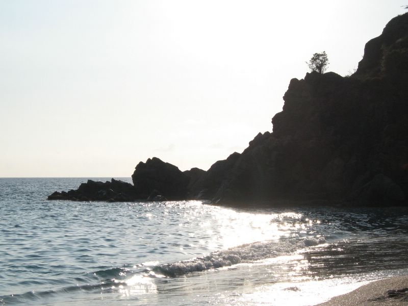 13_SBRT_31.JPG