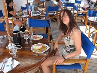 15_FDF_07.JPG