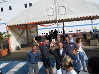 15_FDF_09.JPG