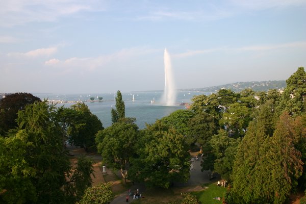 aperitif000.JPG