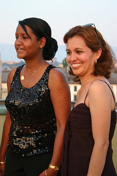 aperitif008.JPG