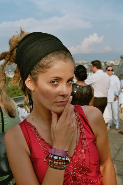 aperitif019.JPG