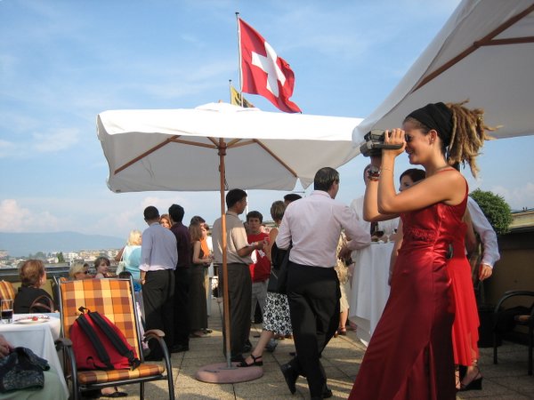 aperitif020.JPG